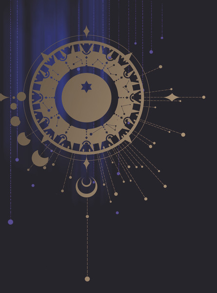 Изображение товара Книга АСТ Фантазии о Млечном Пути, твердая обложка (Лянь Яо)