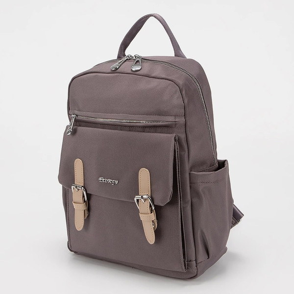 Изображение товара Рюкзак Ecotope 274-0411-GRY (серый)