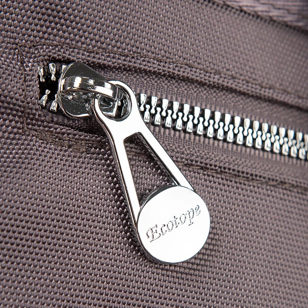 Изображение товара Рюкзак Ecotope 274-0411-GRY (серый)