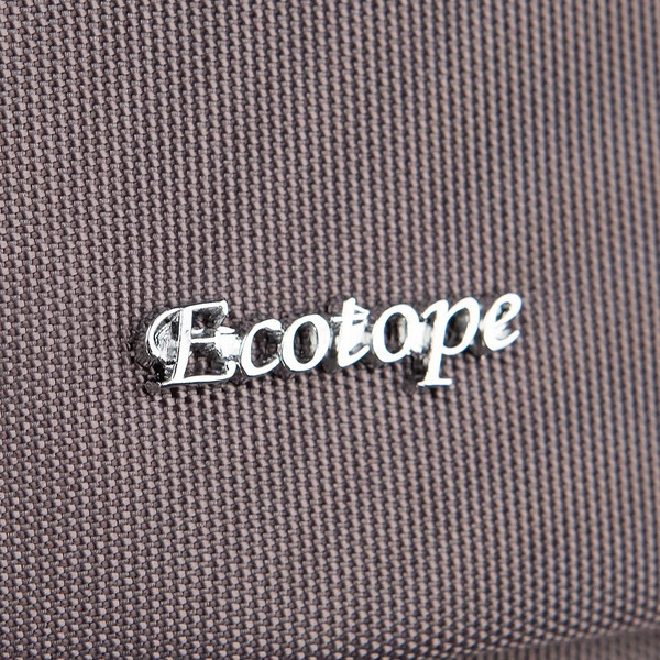 Изображение товара Рюкзак Ecotope 274-0411-GRY (серый)