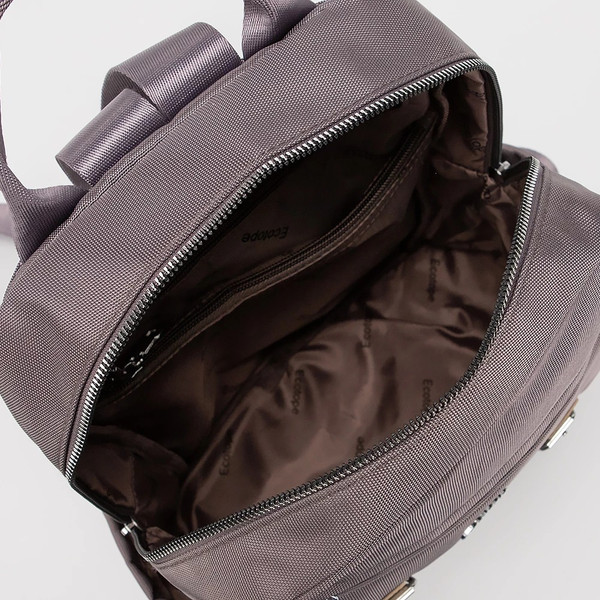 Изображение товара Рюкзак Ecotope 274-0411-GRY (серый)