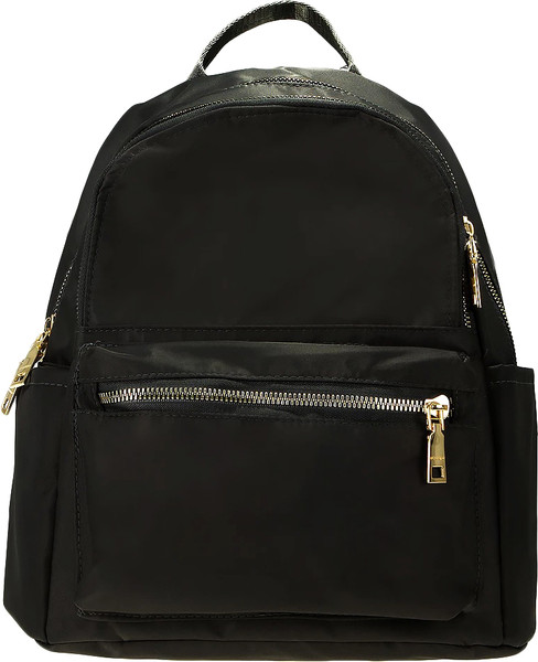 Изображение товара Рюкзак Ecotope 274-792-XL-BLK (черный)