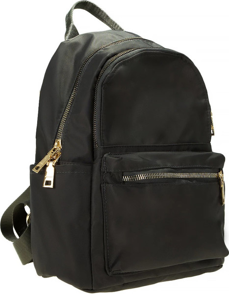 Изображение товара Рюкзак Ecotope 274-792-XL-BLK (черный)