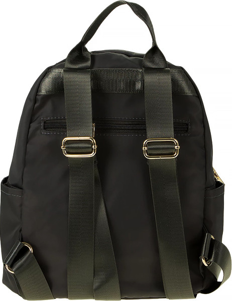 Изображение товара Рюкзак Ecotope 274-792-XL-BLK (черный)