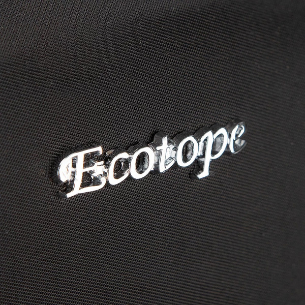 Изображение товара Сумка Ecotope 274-1682-BLK (черный)