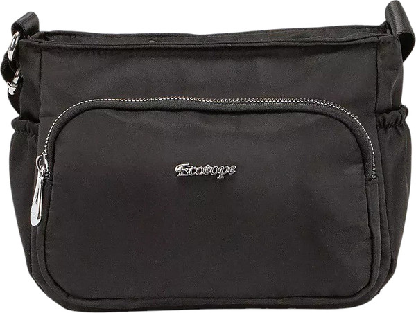Изображение товара Сумка Ecotope 274-1682-BLK (черный)