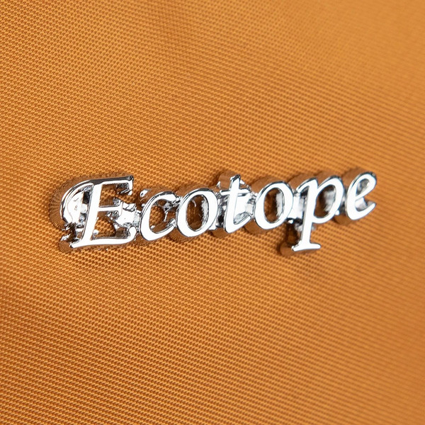 Изображение товара Сумка Ecotope 274-1682-CAM (верблюжий)