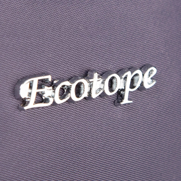 Изображение товара Сумка Ecotope 274-1682-GRY (серый)