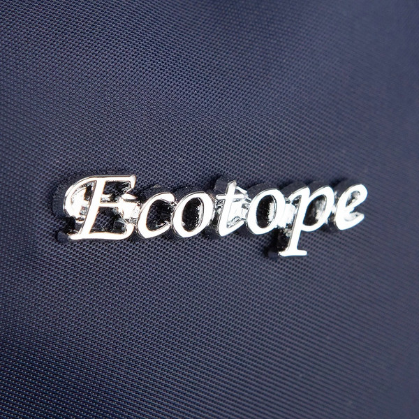 Изображение товара Сумка Ecotope 274-1682-NAV (синий)