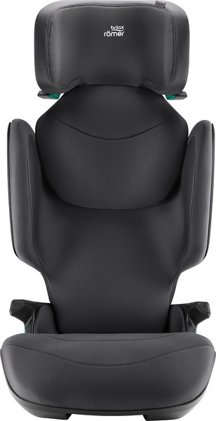 Изображение товара Автокресло Britax Romer Kidfix Pro M Classic (Midnight Grey)