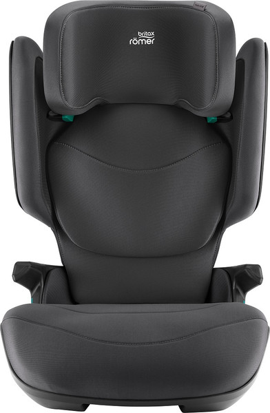 Изображение товара Автокресло Britax Romer Kidfix Pro M Classic (Midnight Grey)