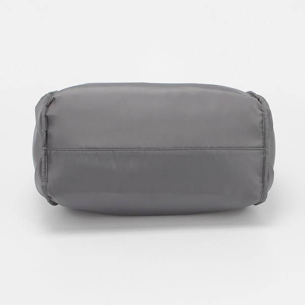 Изображение товара Спортивная сумка Ecotope 274-1253-GRY (серый)