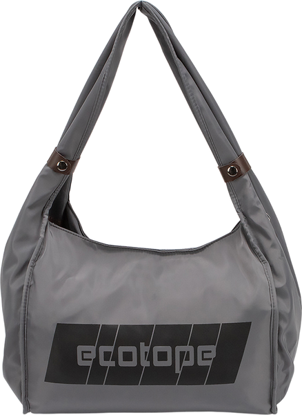 Изображение товара Спортивная сумка Ecotope 274-1253-GRY (серый)