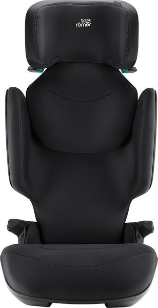 Изображение товара Автокресло Britax Romer Kidfix Pro M Classic (Space Black)