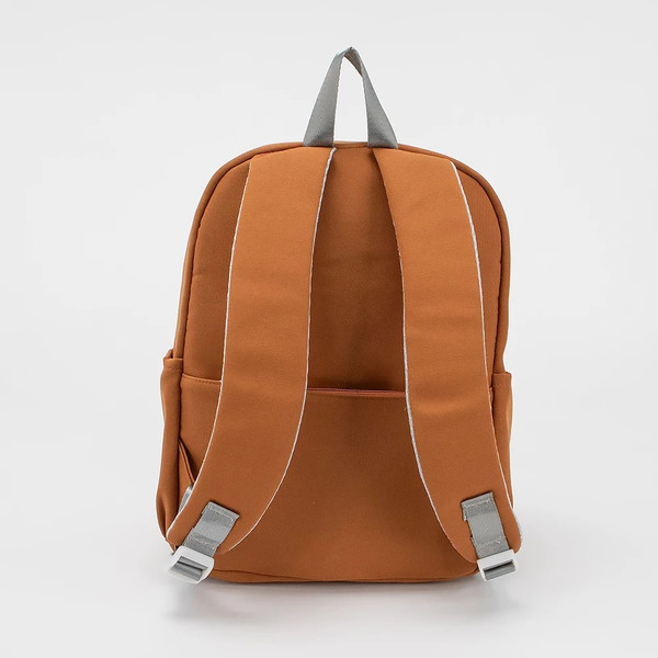 Изображение товара Рюкзак Valigetti 308-1001-VG-CAM (коричневый)