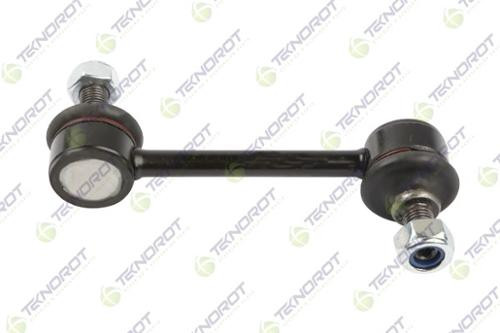 Изображение товара Стойка стабилизатора Teknorot T-440