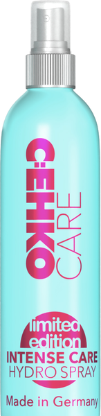 Изображение товара Спрей для волос C:EHKO Intense Care увлажняющий (300мл)