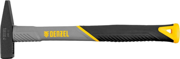 Изображение товара Молоток Denzel 10482