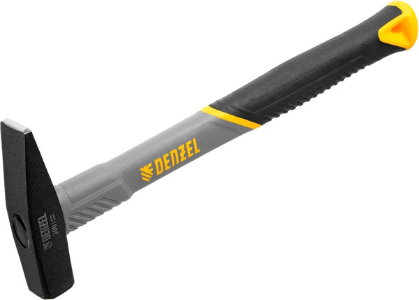 Изображение товара Молоток Denzel 10482