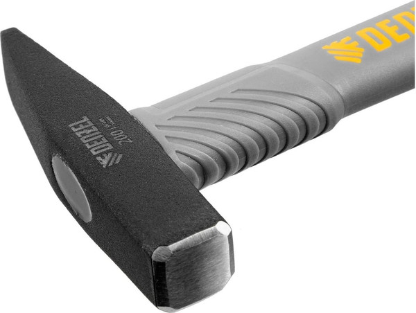 Изображение товара Молоток Denzel 10482