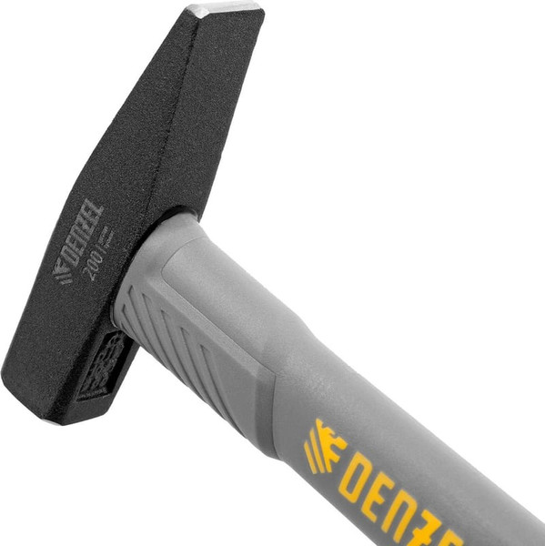 Изображение товара Молоток Denzel 10482