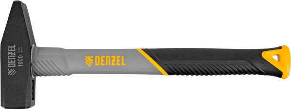 Изображение товара Молоток Denzel 10490