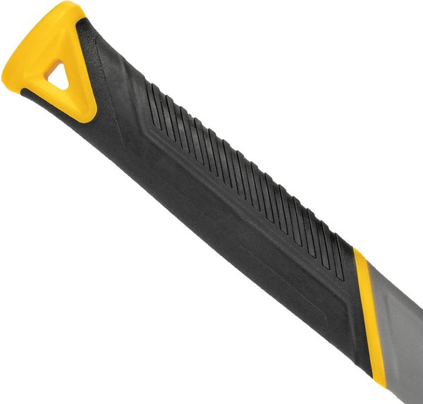 Изображение товара Молоток Denzel 10483