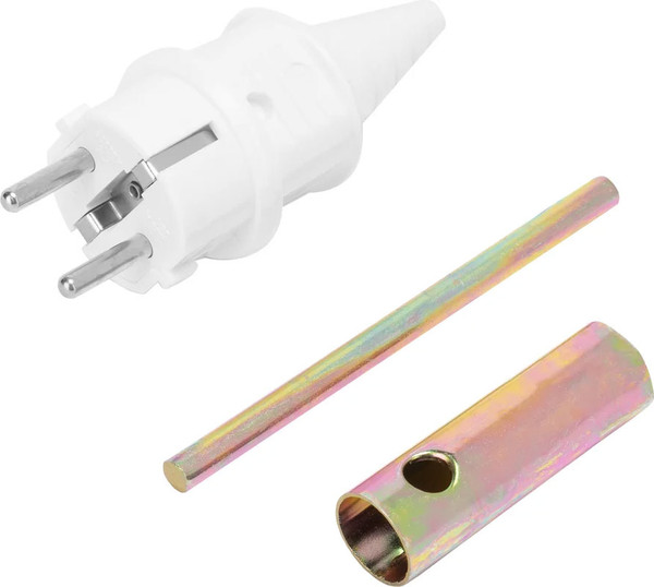 Изображение товара Инверторный генератор Denzel GS-1100iF / 94706