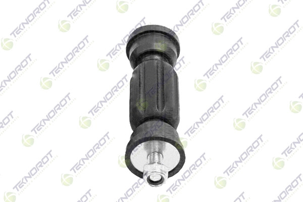 Изображение товара Стойка стабилизатора Teknorot FO-443