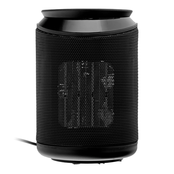 Изображение товара Тепловентилятор Denzel DTFC-2000X / 96426