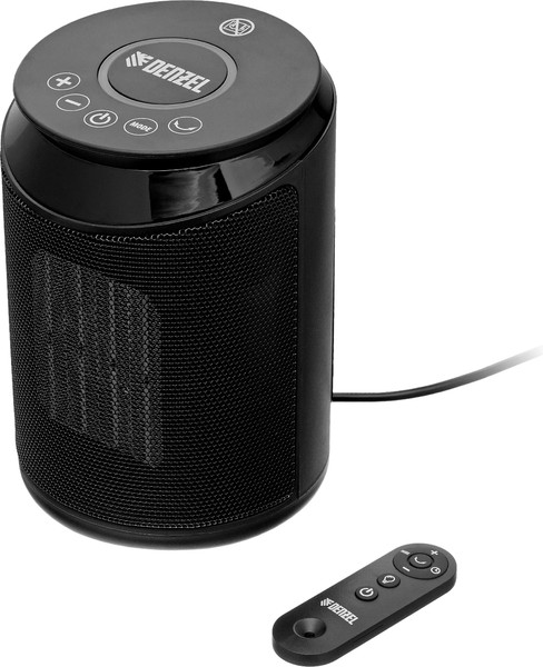 Изображение товара Тепловентилятор Denzel DTFC-2000X / 96426