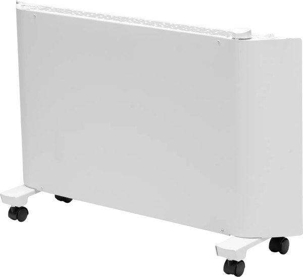 Изображение товара Конвектор Denzel XCE-2000 / 98132 (белый)