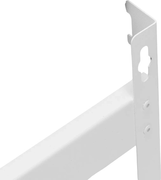 Изображение товара Конвектор Denzel XCE-2000 / 98132 (белый)