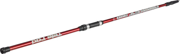 Изображение товара Удочка Dayo Rocet / 7009-3-red-roc (3м, красный)