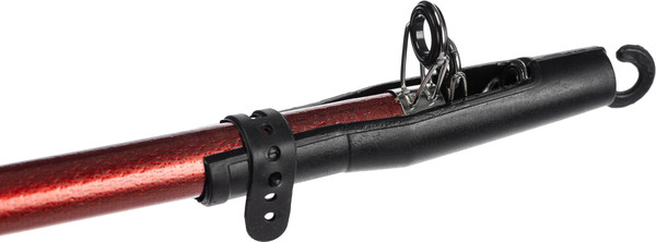 Изображение товара Удочка Dayo Rocet / 7009-3-red-roc (3м, красный)