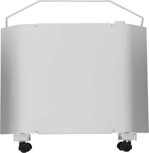 Изображение товара Конвектор Denzel XCE-1000 / 98130 (белый)