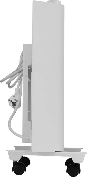 Изображение товара Конвектор Denzel XCE-1000 / 98130 (белый)