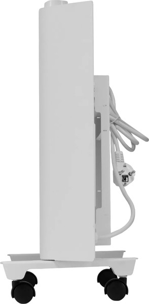 Изображение товара Конвектор Denzel XCE-1000 / 98130 (белый)