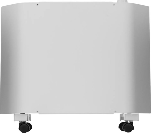 Изображение товара Конвектор Denzel XCE-1000 / 98130 (белый)