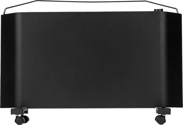 Изображение товара Конвектор Denzel XCE-2000B / 98129 (черный)
