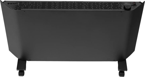 Изображение товара Конвектор Denzel XCE-2000B / 98129 (черный)