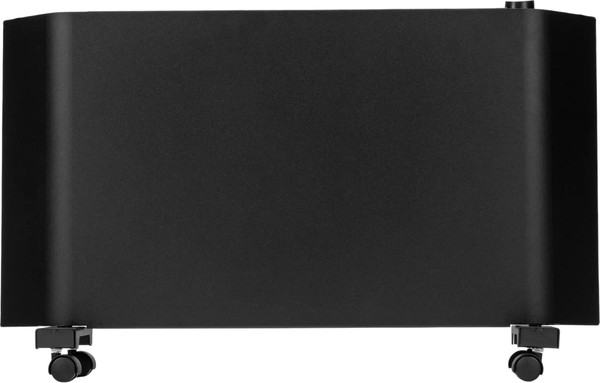 Изображение товара Конвектор Denzel XCE-2000B / 98129 (черный)