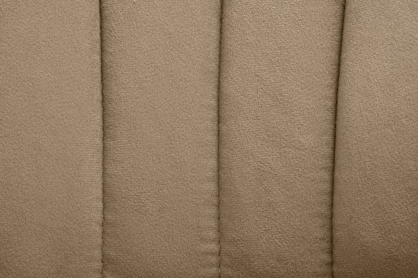 Изображение товара Стул Woodville Бэнбу (Velutto 05/белый)