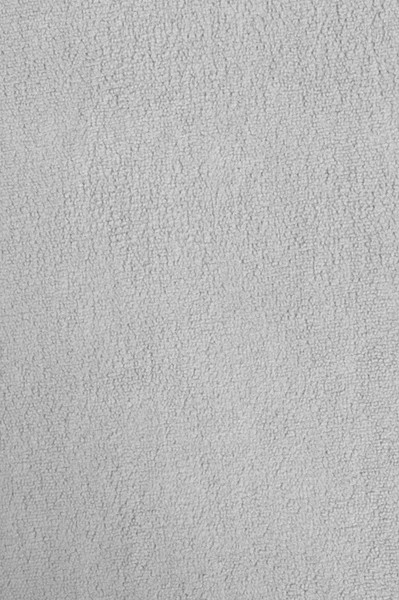 Изображение товара Стул Woodville Валета (серый/черный)