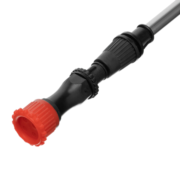 Изображение товара Опрыскиватель аккумуляторный Denzel D-16LA / 64789