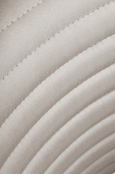 Изображение товара Стул Woodville Рансол (дымчатый/черный глянец)