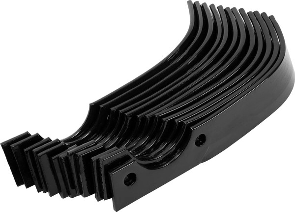 Изображение товара Мотоблок бензиновый Denzel DPT-270SB / 56452