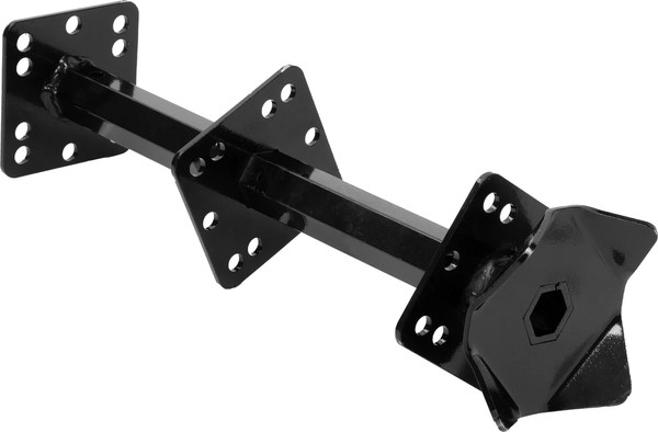 Изображение товара Мотоблок бензиновый Denzel DPT-270SB / 56452