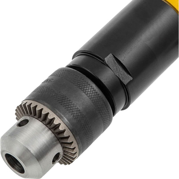 Изображение товара Пневмодрель Denzel PD500 / 57478