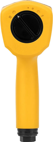 Изображение товара Пневмогайковерт Denzel IW1500SP / 57474